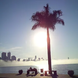  Apartamento Apê Da Mônica Brasil